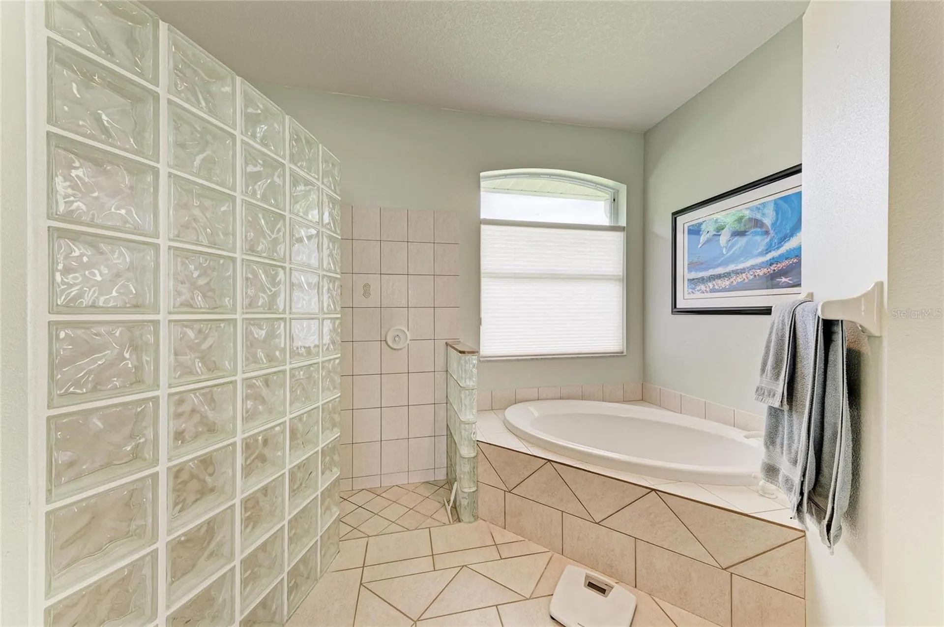 523 Oak Bay Drive Osprey FL 34229