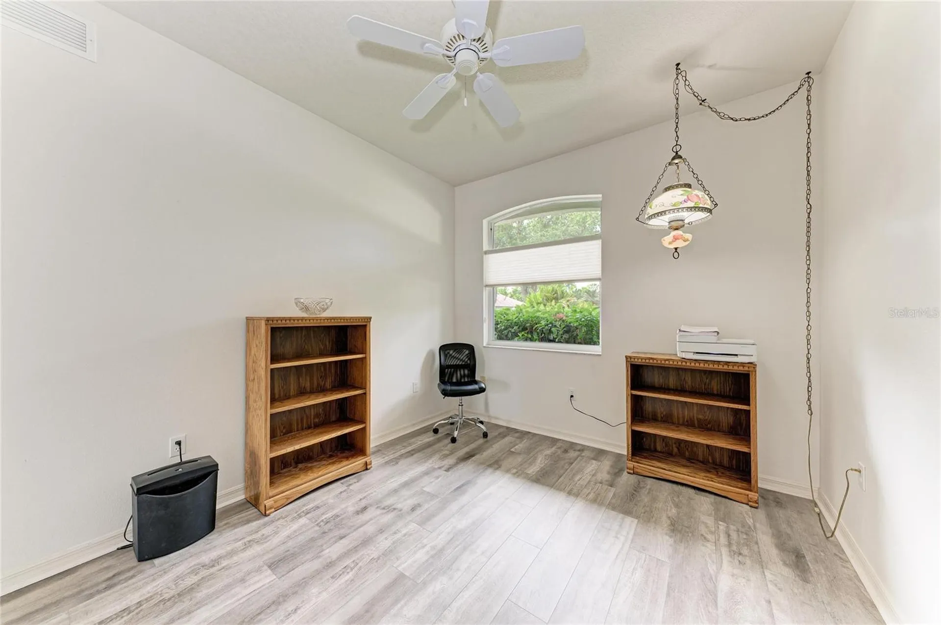 523 Oak Bay Drive Osprey FL 34229