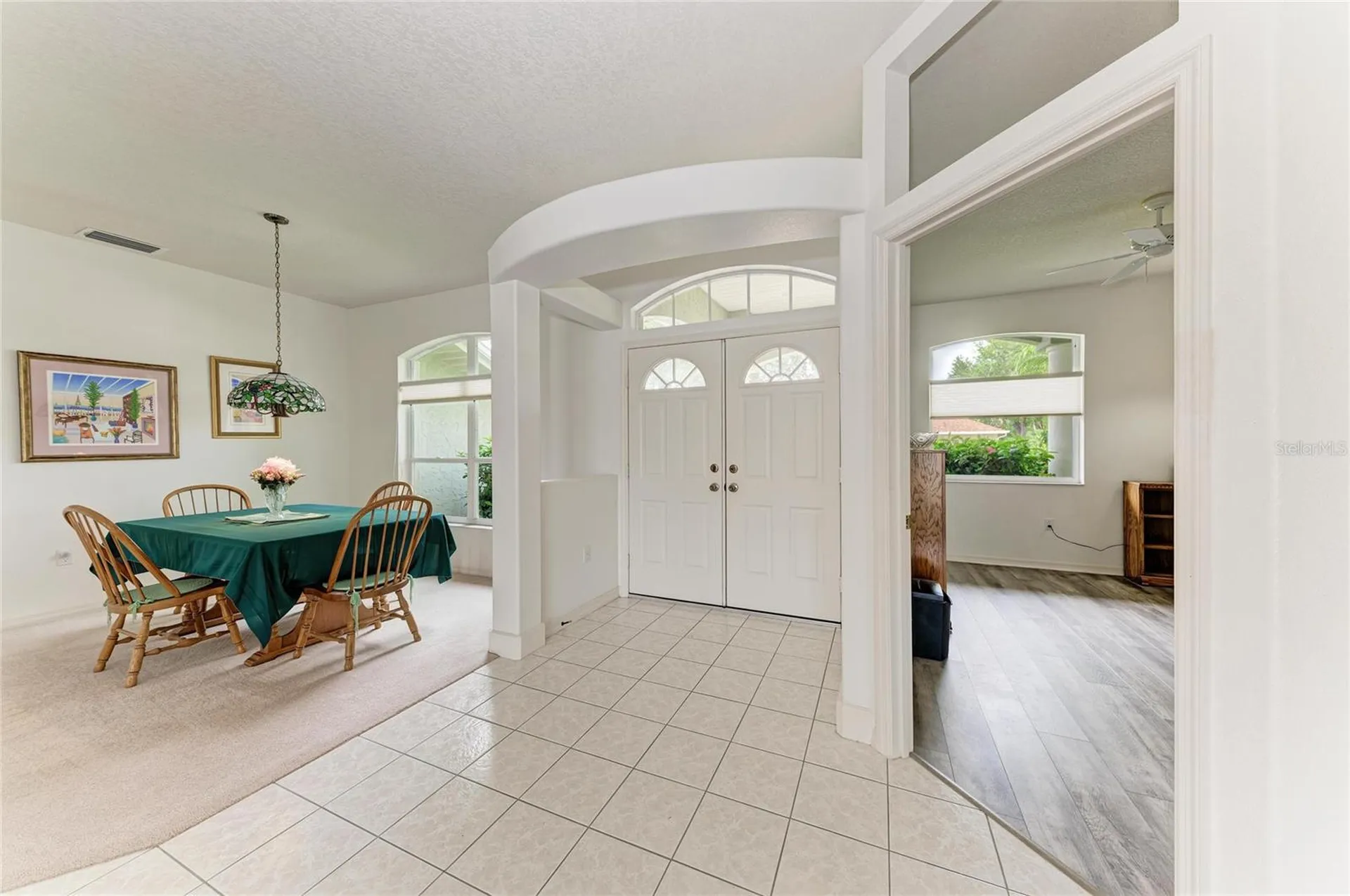 523 Oak Bay Drive Osprey FL 34229