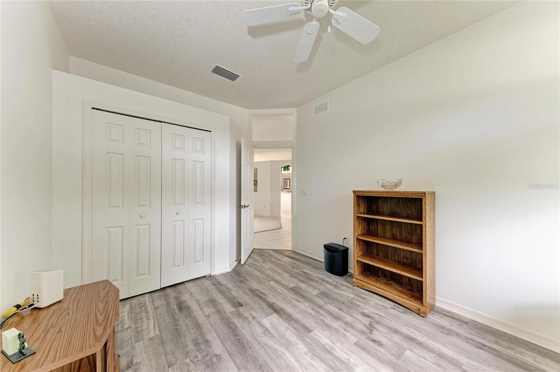 523 Oak Bay Drive Osprey FL 34229