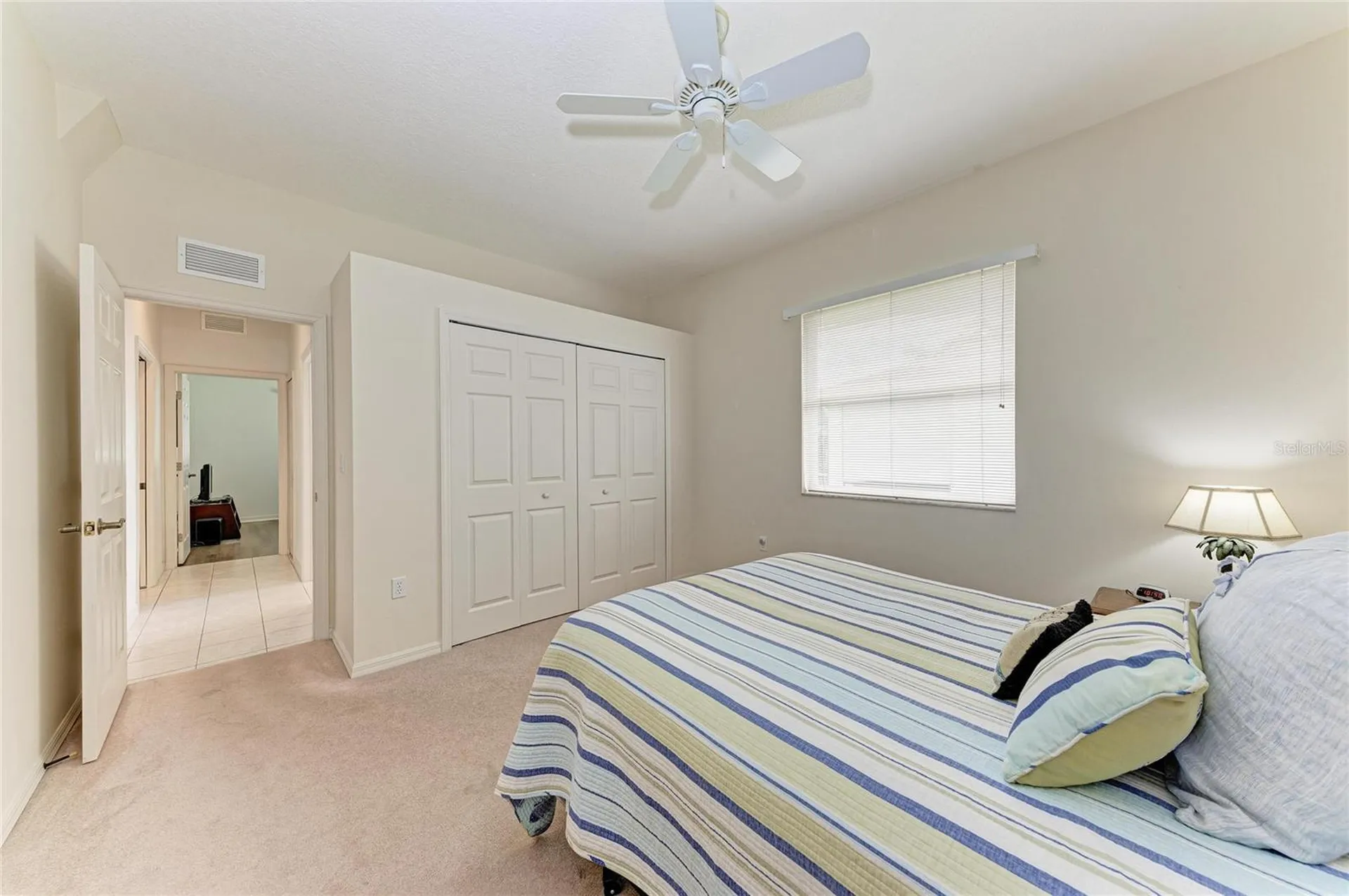 523 Oak Bay Drive Osprey FL 34229