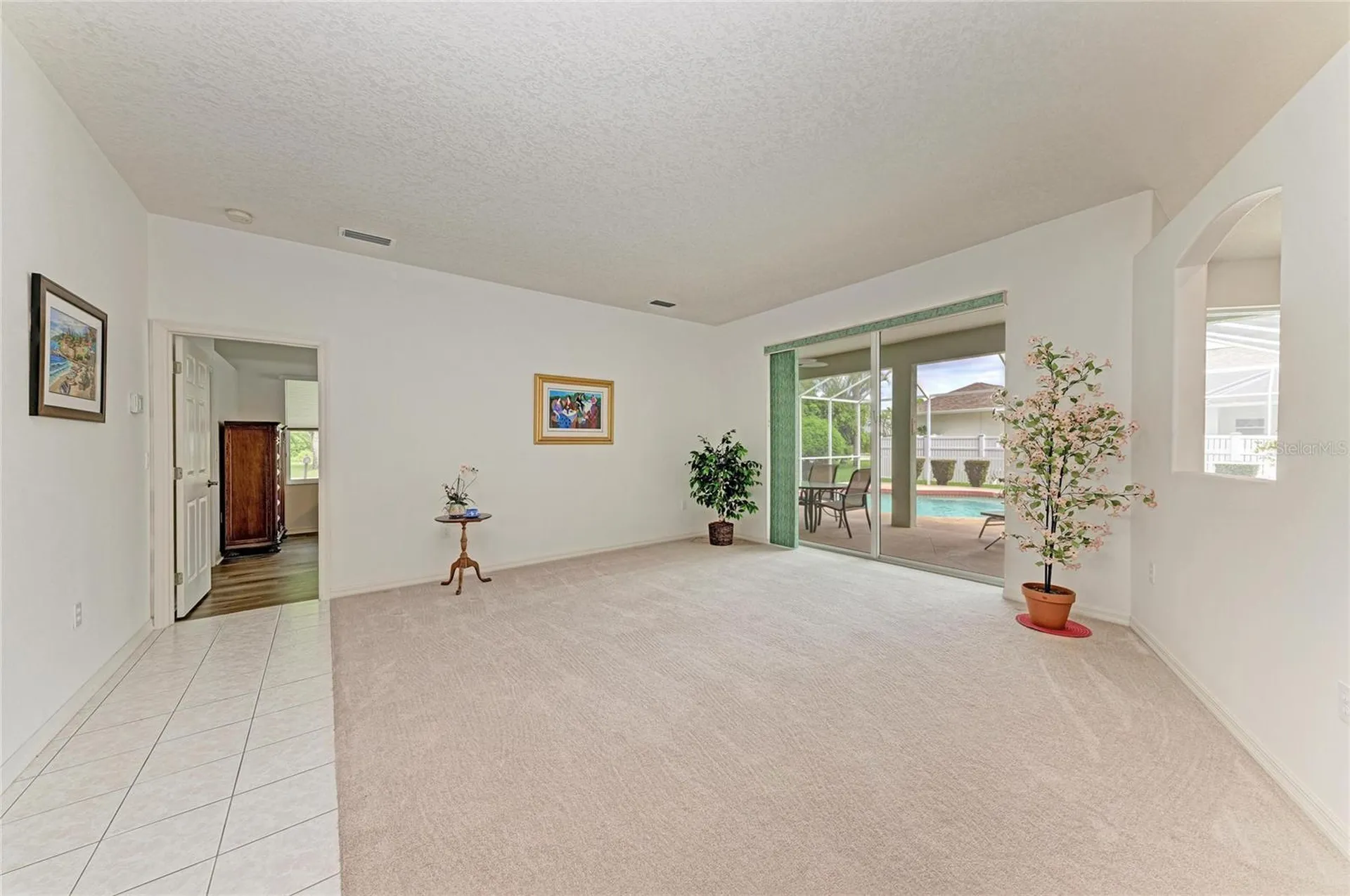 523 Oak Bay Drive Osprey FL 34229