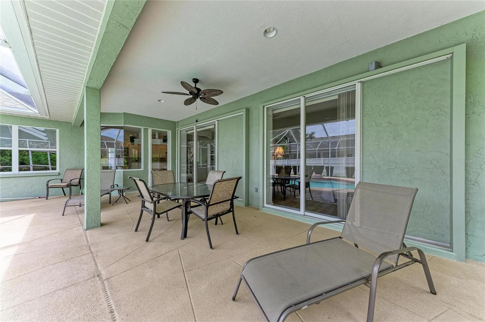 523 Oak Bay Drive Osprey FL 34229