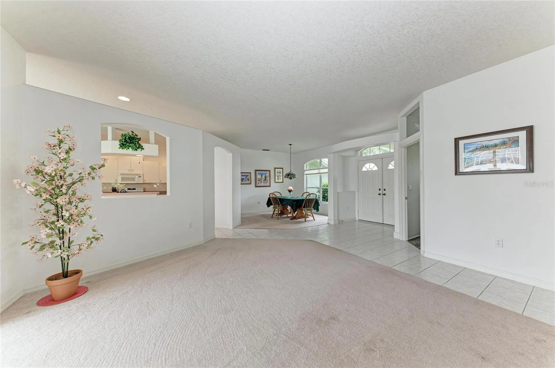 523 Oak Bay Drive Osprey FL 34229