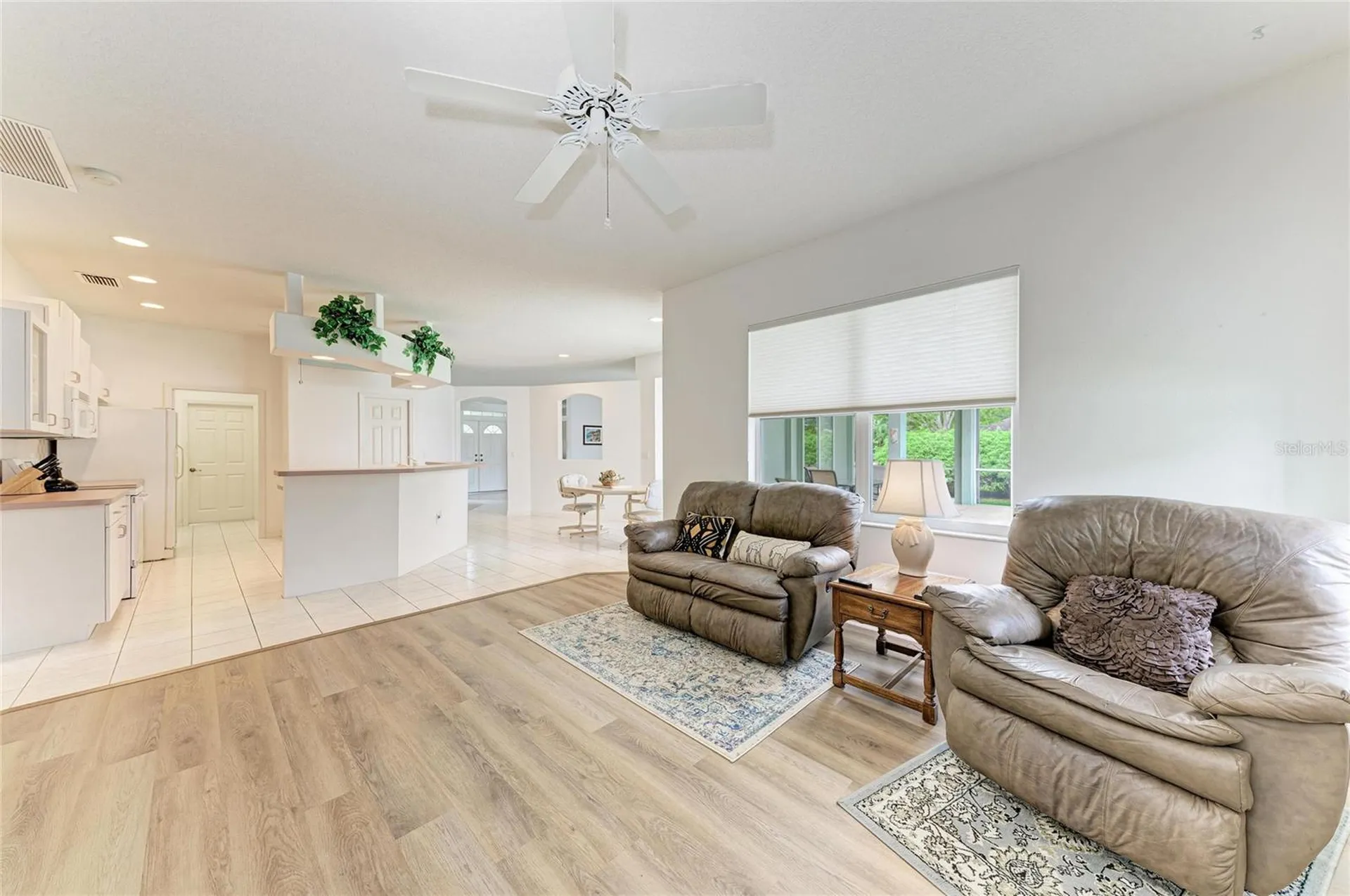 523 Oak Bay Drive Osprey FL 34229
