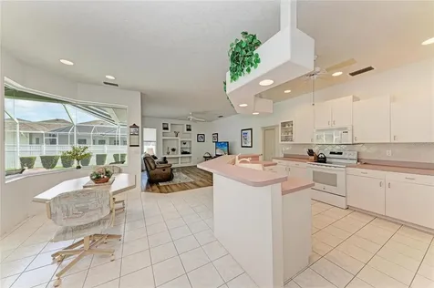 523 Oak Bay Drive Osprey FL 34229