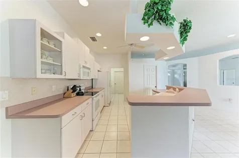 523 Oak Bay Drive Osprey FL 34229