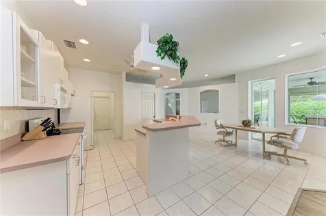 523 Oak Bay Drive Osprey FL 34229