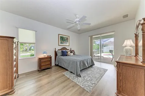 523 Oak Bay Drive Osprey FL 34229