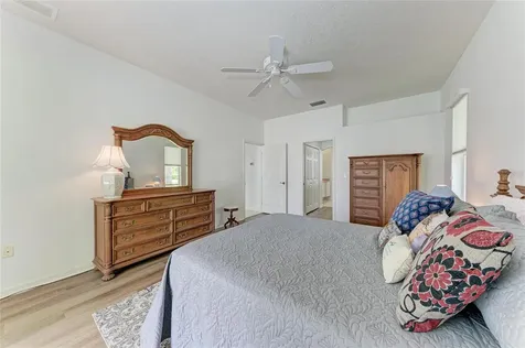 523 Oak Bay Drive Osprey FL 34229