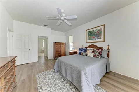523 Oak Bay Drive Osprey FL 34229