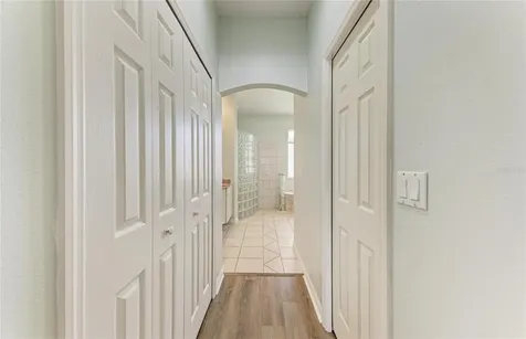 523 Oak Bay Drive Osprey FL 34229