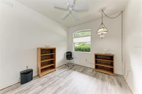 523 Oak Bay Drive Osprey FL 34229