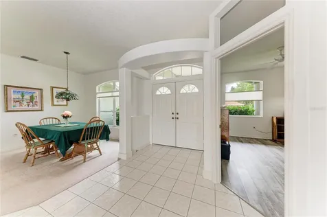 523 Oak Bay Drive Osprey FL 34229