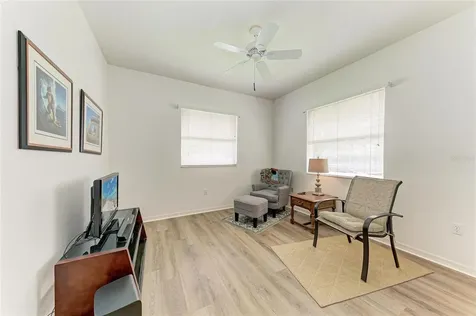 523 Oak Bay Drive Osprey FL 34229