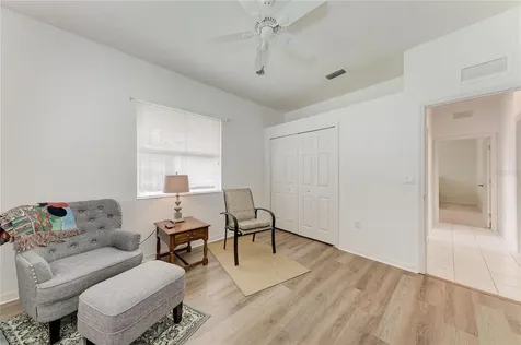 523 Oak Bay Drive Osprey FL 34229