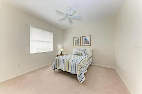 523 Oak Bay Drive Osprey FL 34229