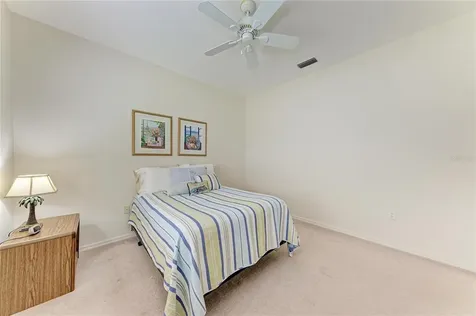 523 Oak Bay Drive Osprey FL 34229