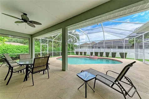 523 Oak Bay Drive Osprey FL 34229