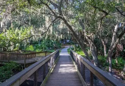523 Oak Bay Drive Osprey FL 34229
