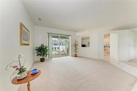 523 Oak Bay Drive Osprey FL 34229