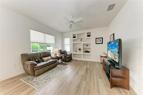 523 Oak Bay Drive Osprey FL 34229
