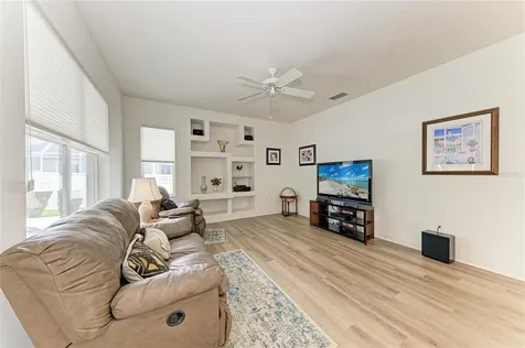 523 Oak Bay Drive Osprey FL 34229