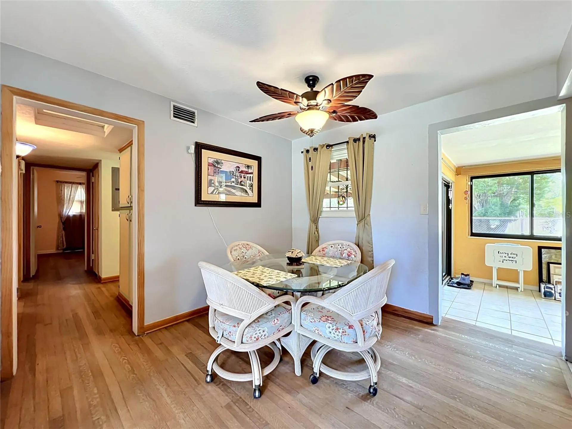 716 S Oxalis Avenue Orlando FL 32807