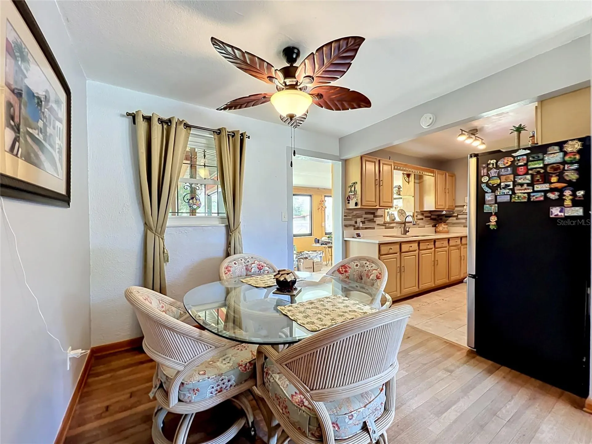 716 S Oxalis Avenue Orlando FL 32807