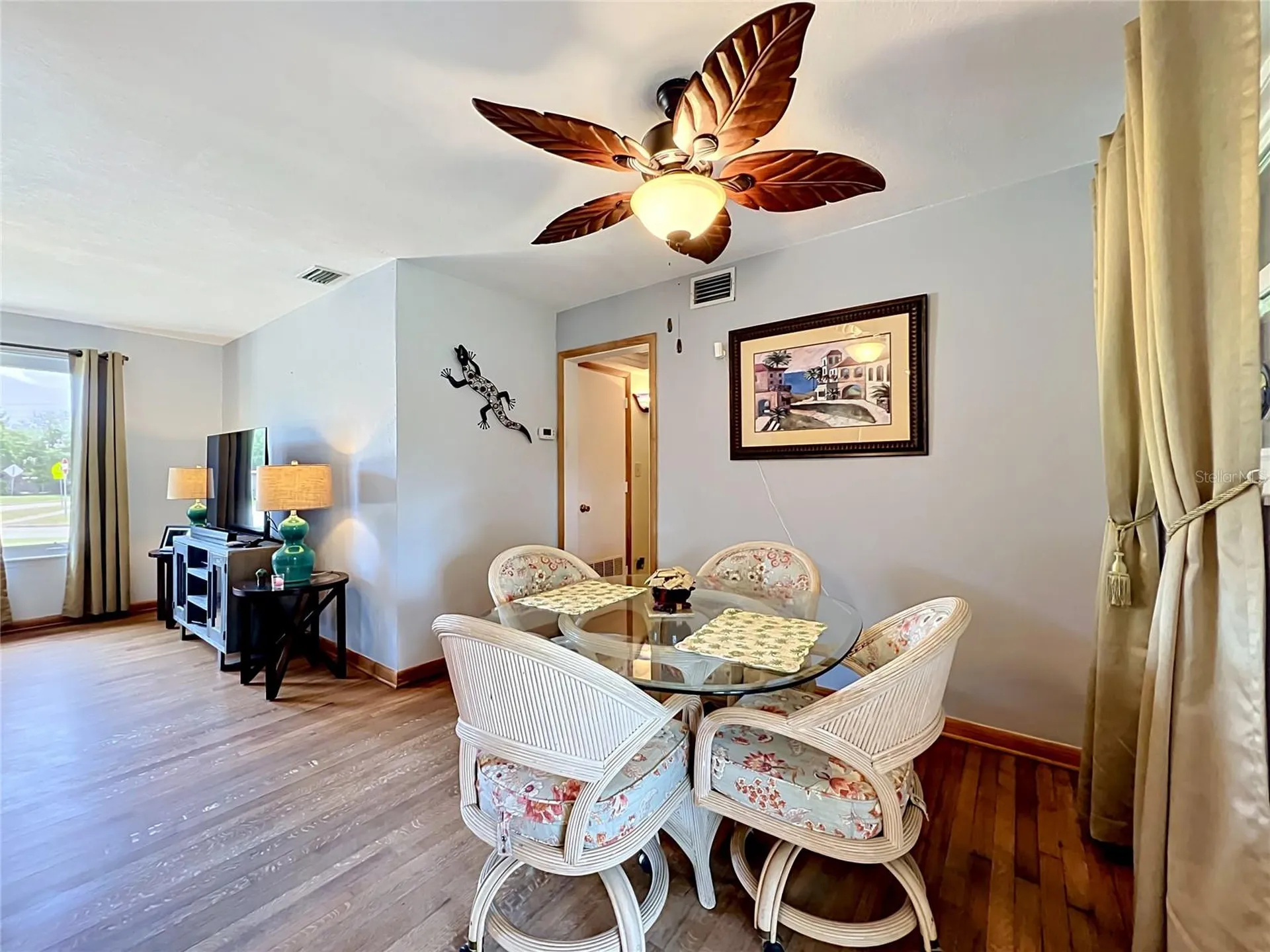 716 S Oxalis Avenue Orlando FL 32807