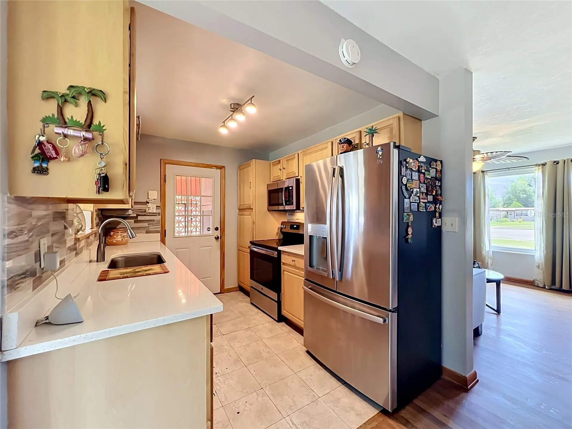 716 S Oxalis Avenue Orlando FL 32807