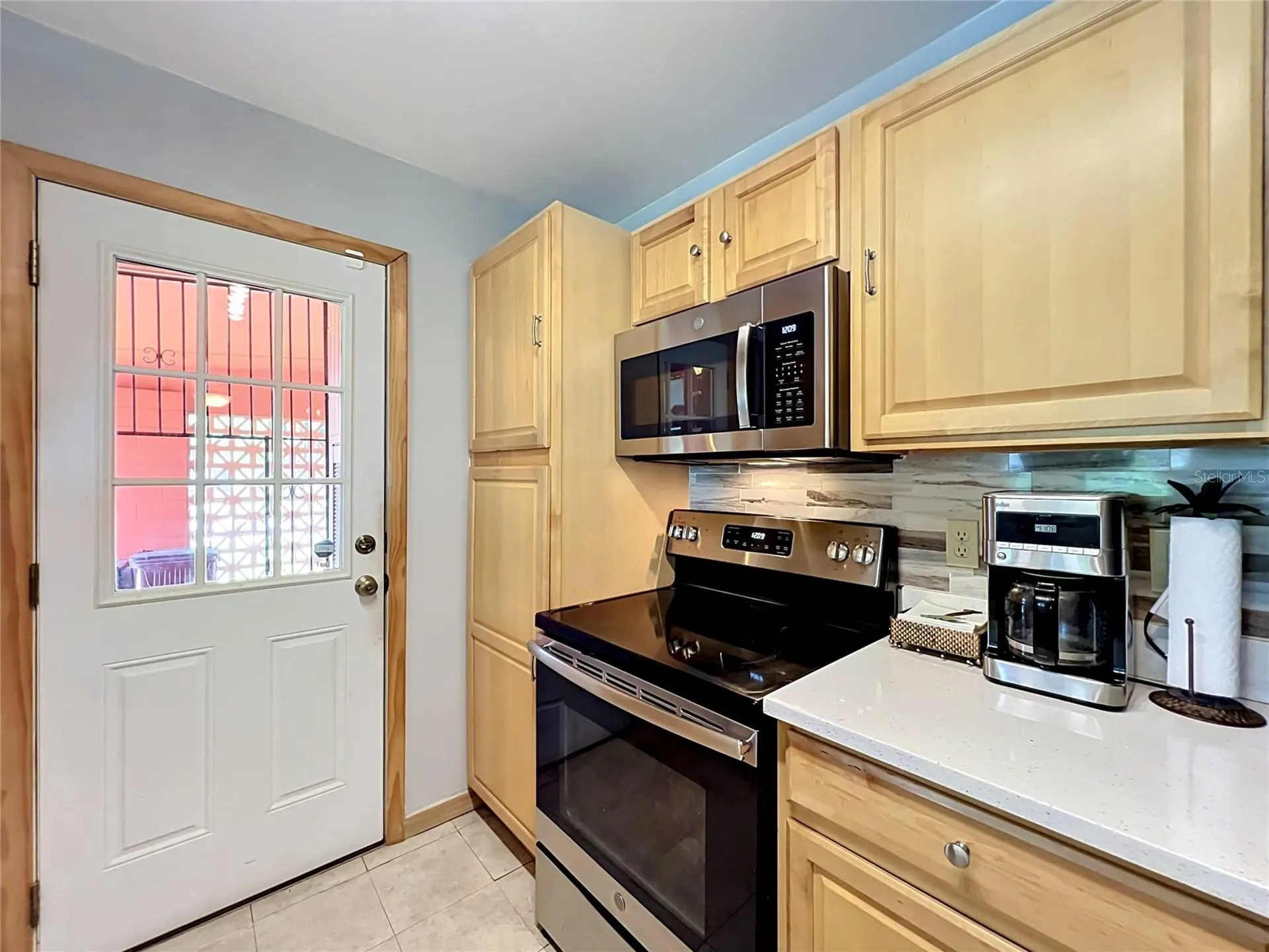 716 S Oxalis Avenue Orlando FL 32807
