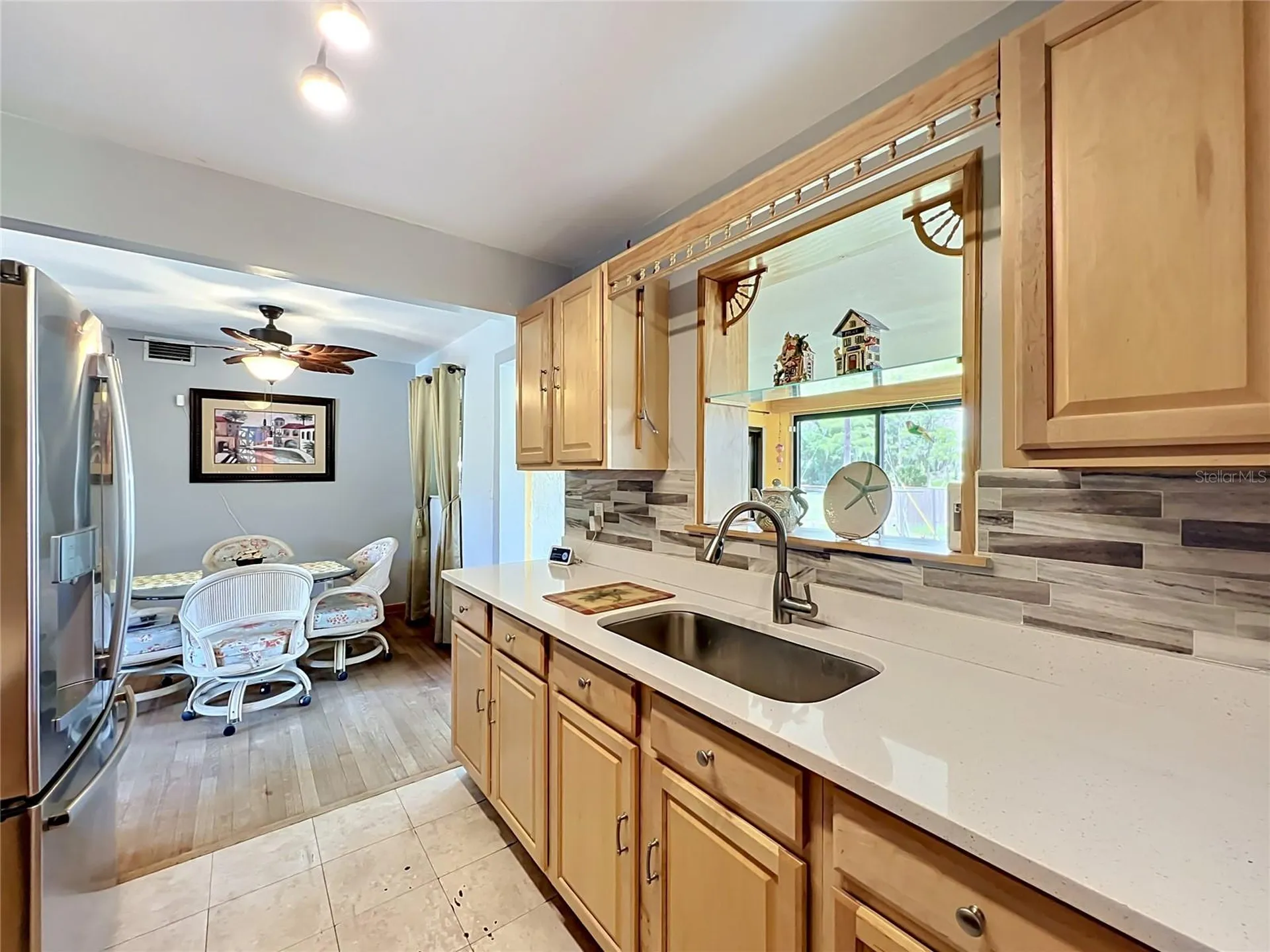 716 S Oxalis Avenue Orlando FL 32807