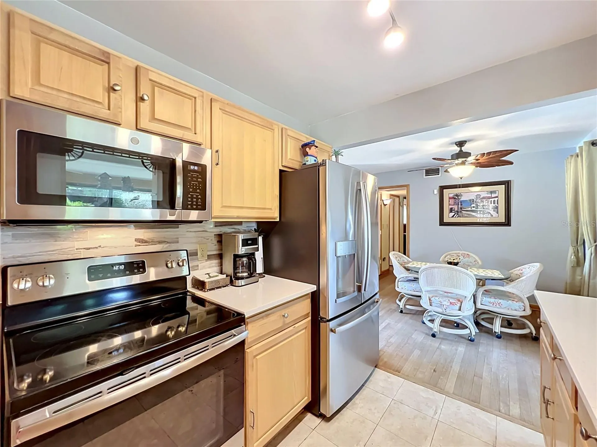 716 S Oxalis Avenue Orlando FL 32807
