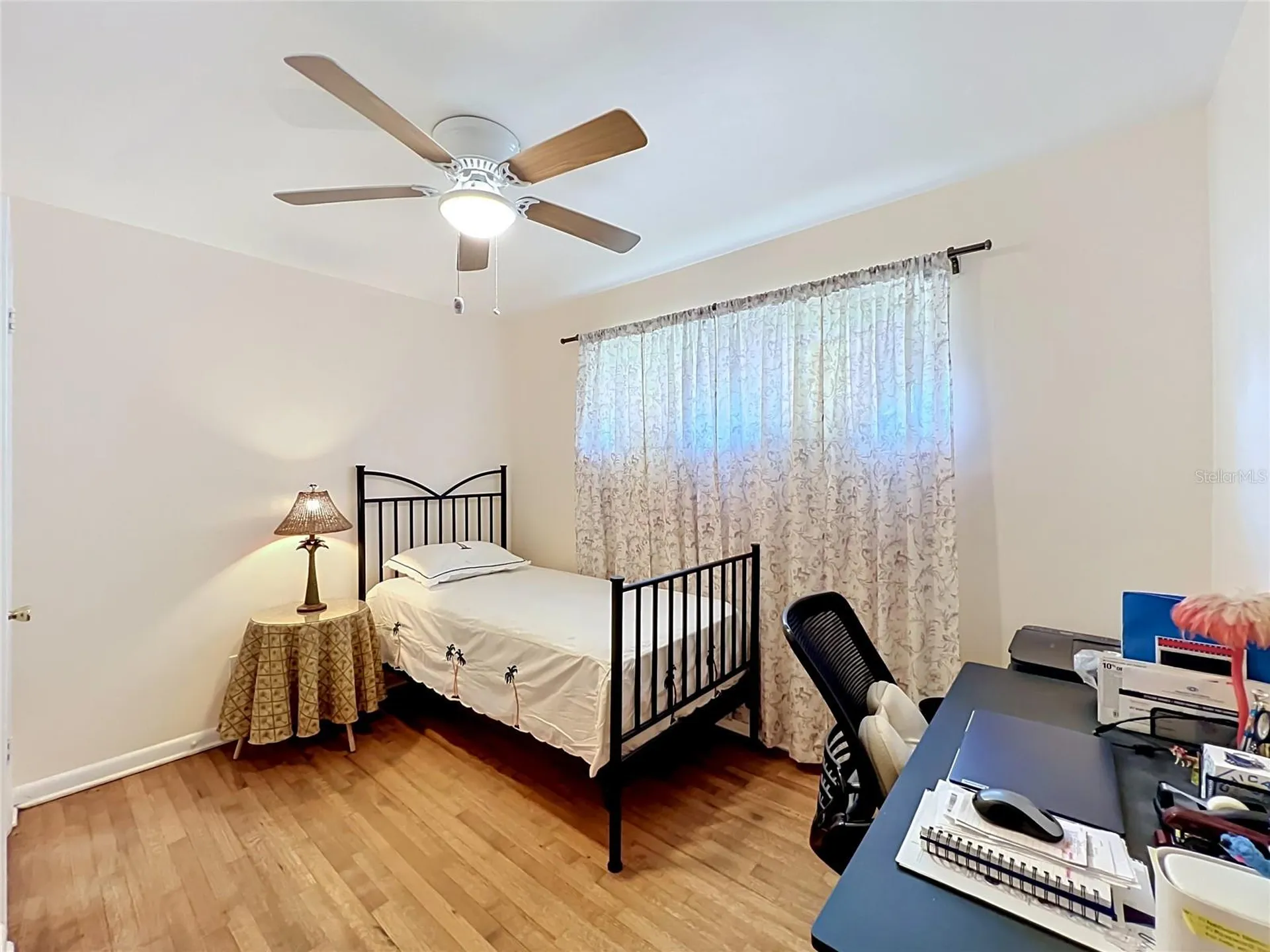 716 S Oxalis Avenue Orlando FL 32807
