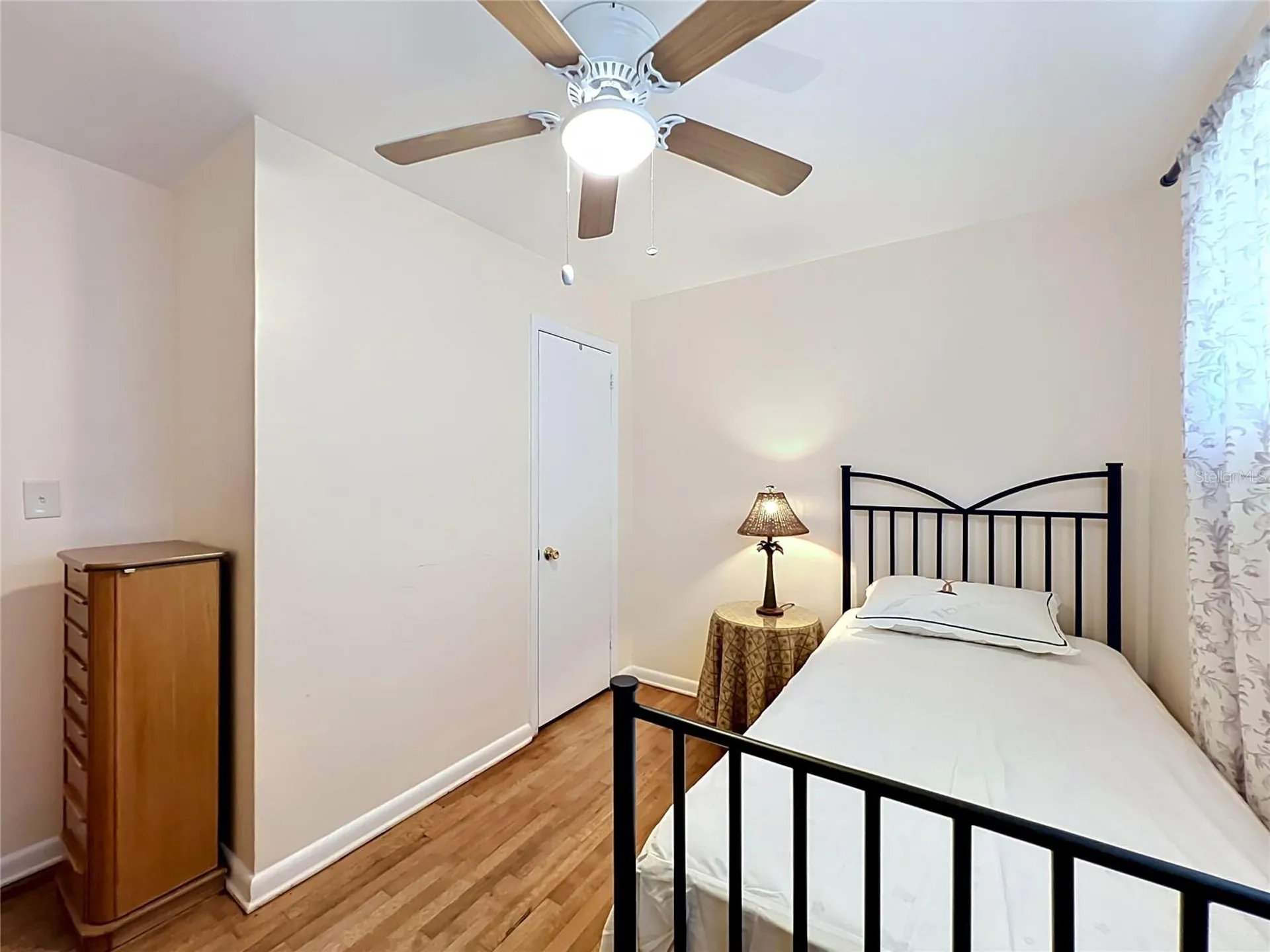 716 S Oxalis Avenue Orlando FL 32807