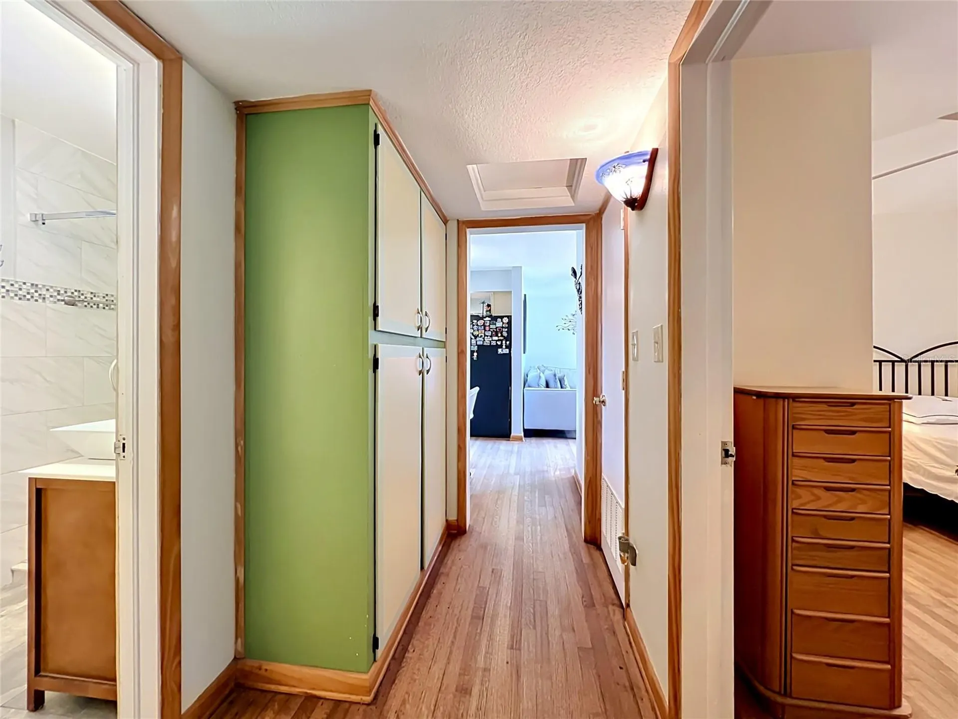 716 S Oxalis Avenue Orlando FL 32807