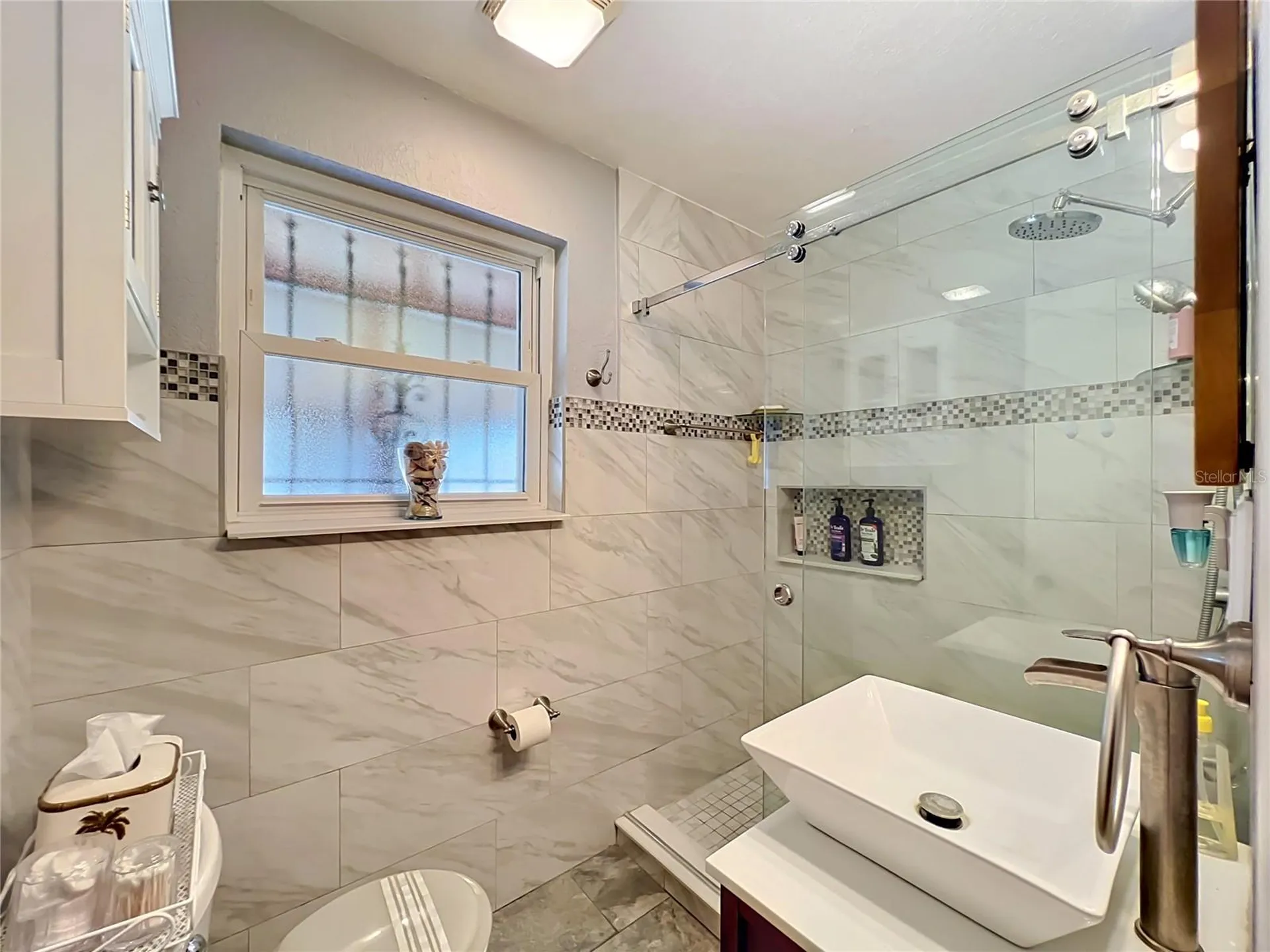 716 S Oxalis Avenue Orlando FL 32807