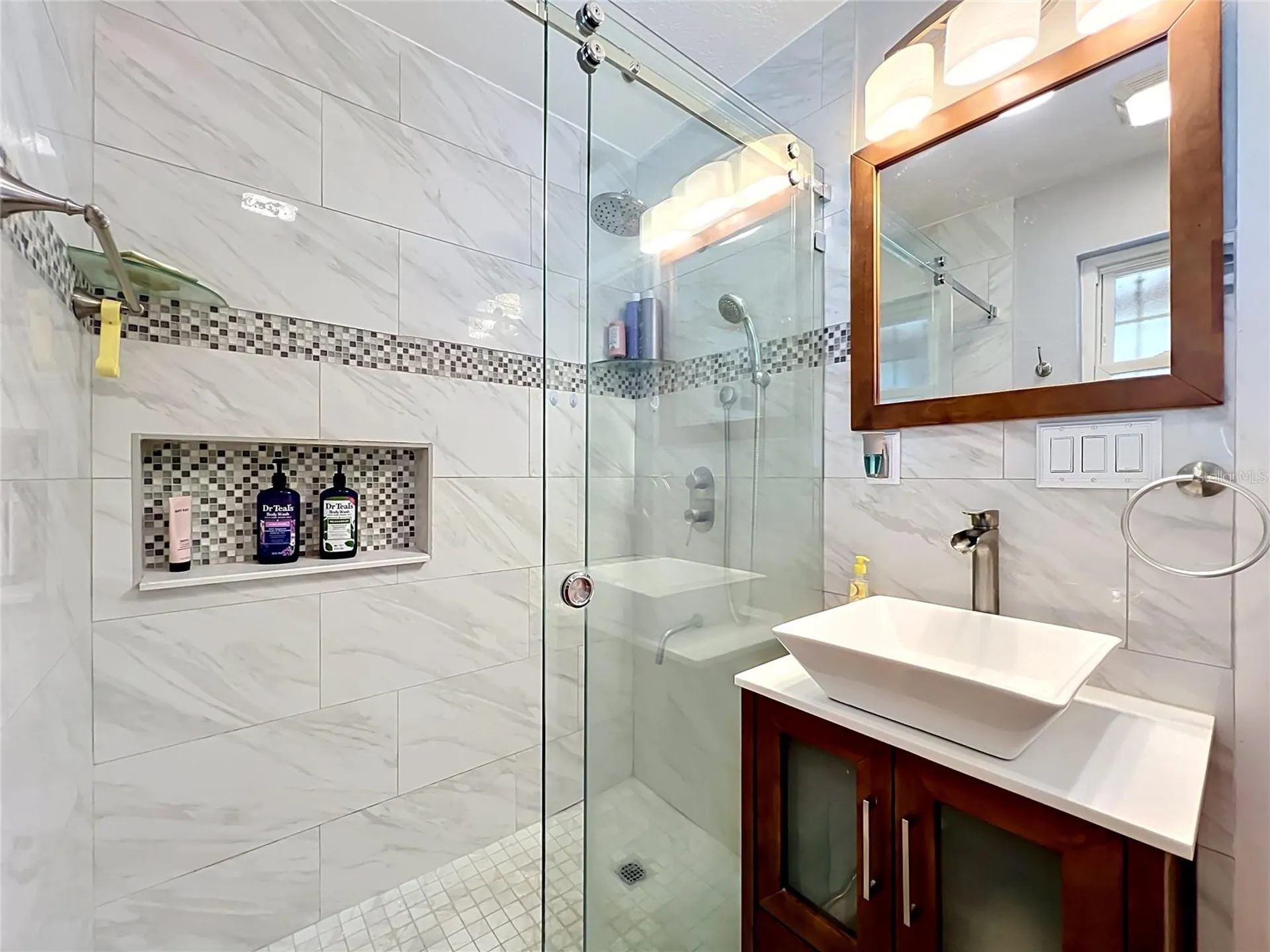 716 S Oxalis Avenue Orlando FL 32807