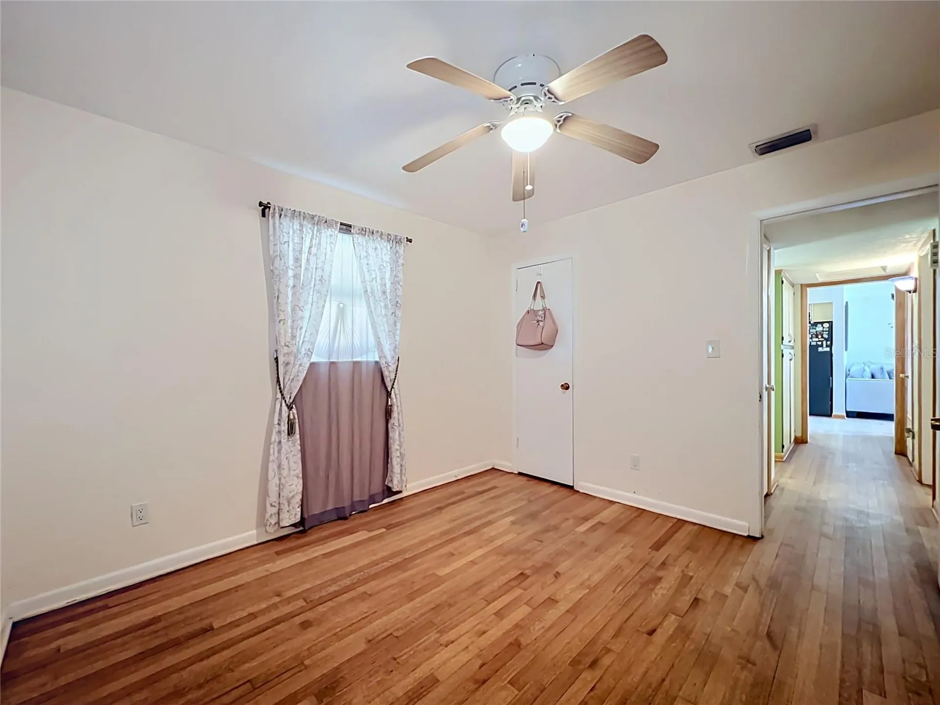 716 S Oxalis Avenue Orlando FL 32807