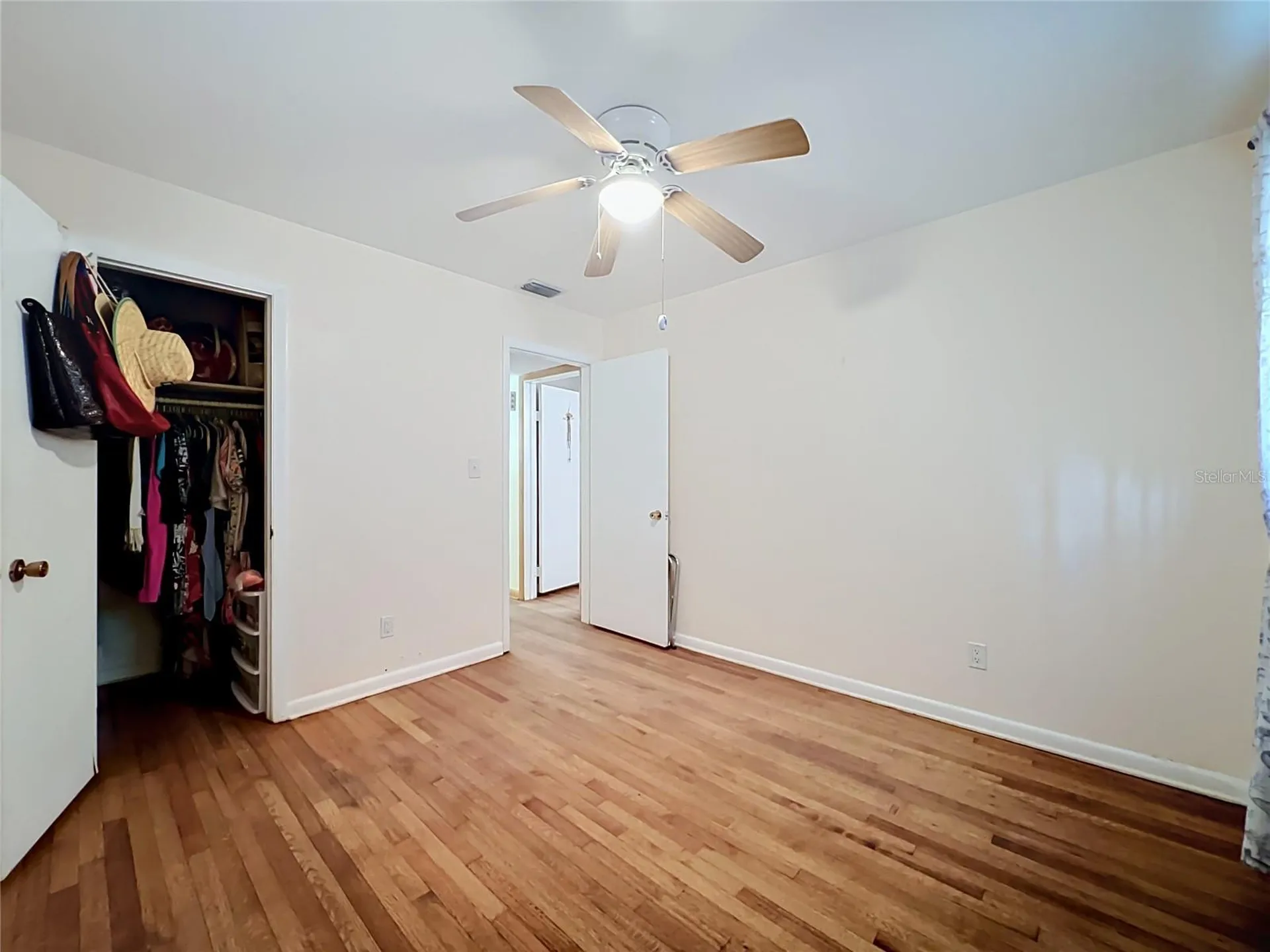 716 S Oxalis Avenue Orlando FL 32807