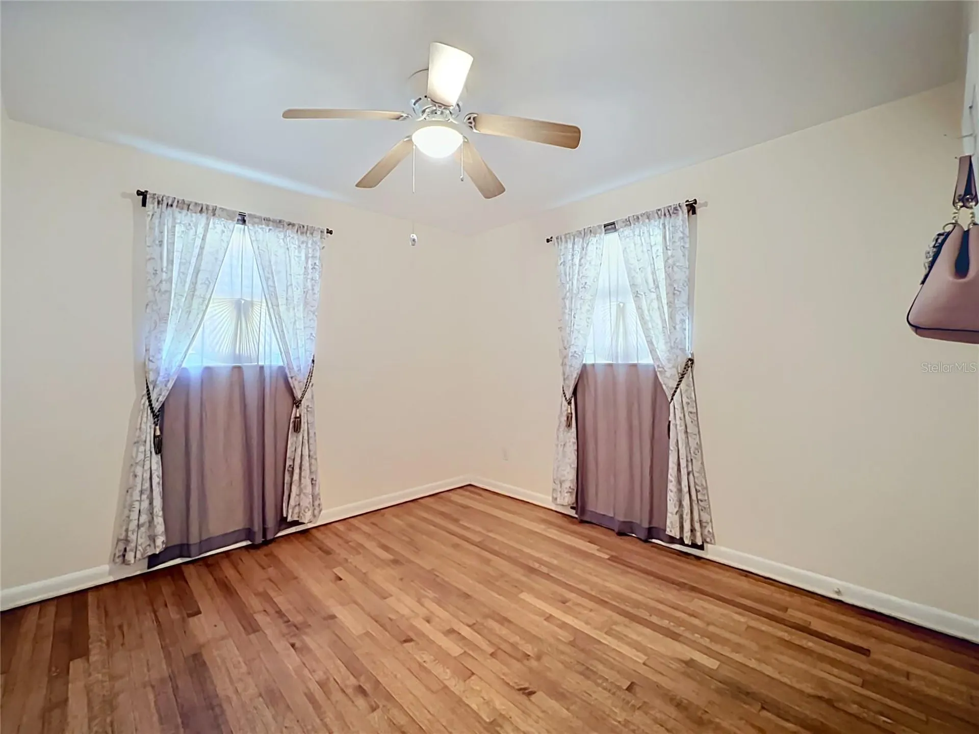 716 S Oxalis Avenue Orlando FL 32807