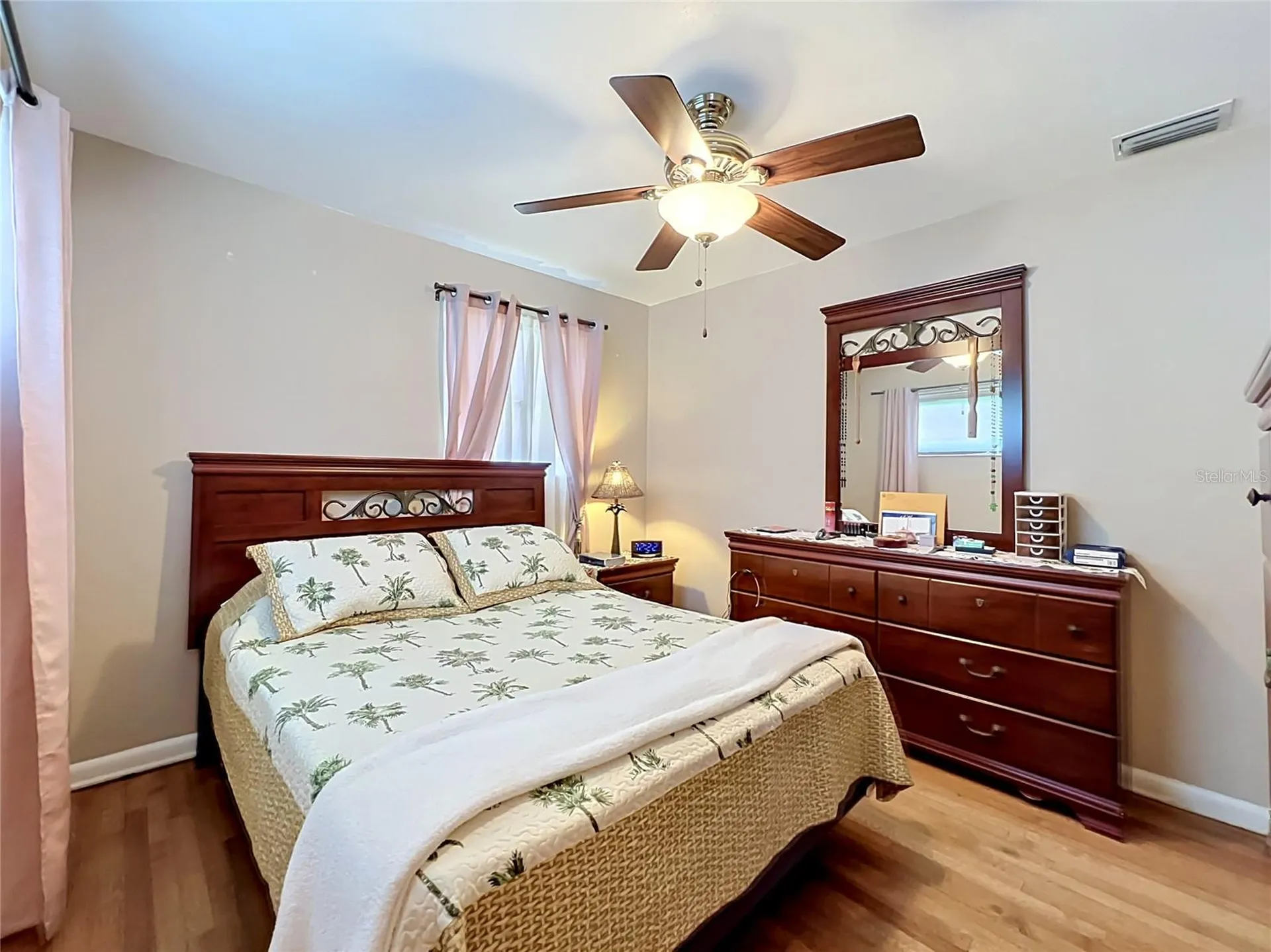 716 S Oxalis Avenue Orlando FL 32807