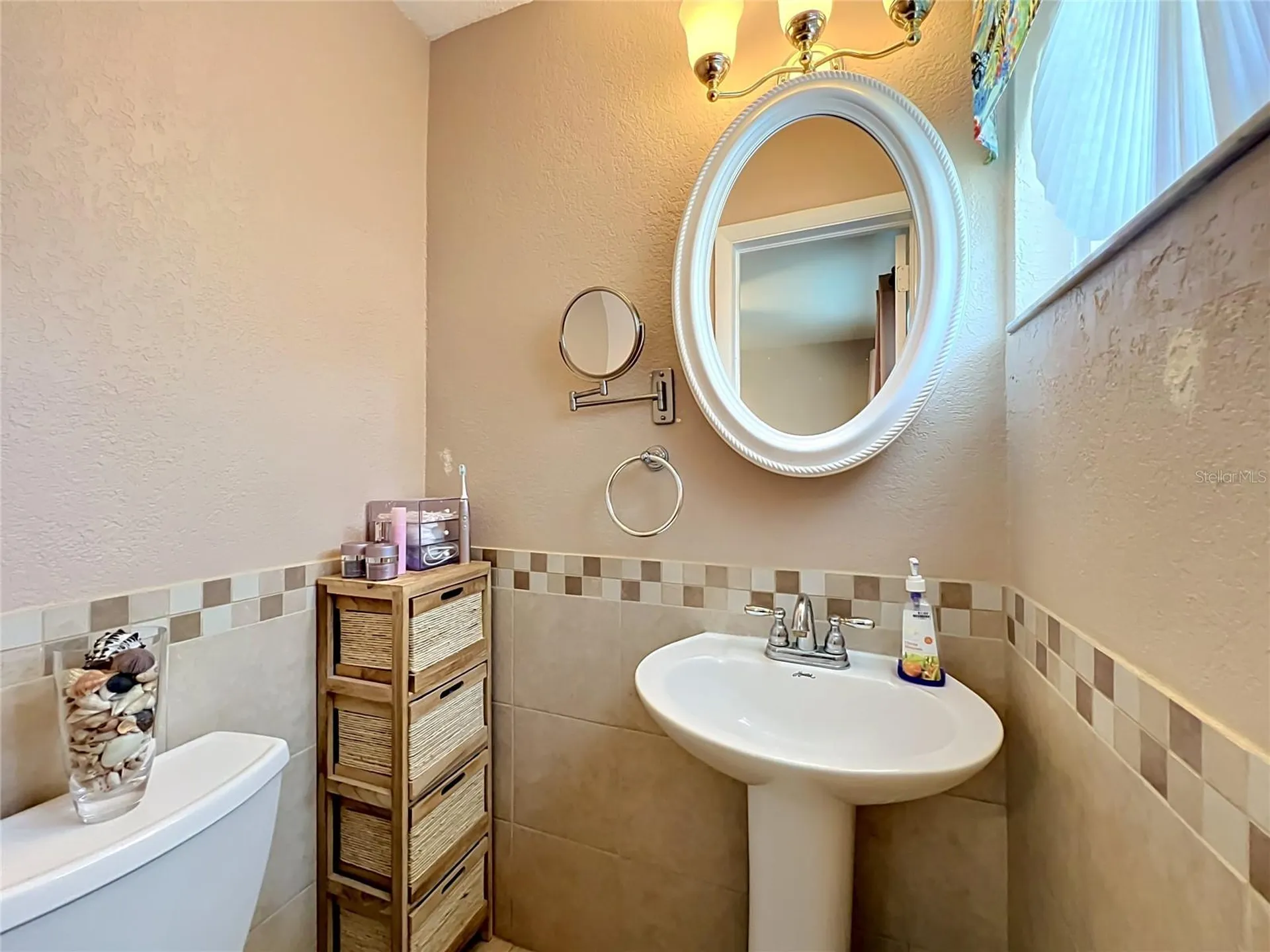 716 S Oxalis Avenue Orlando FL 32807