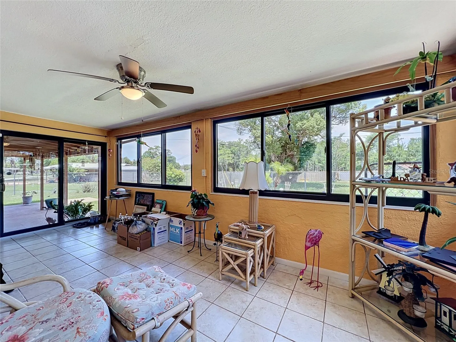 716 S Oxalis Avenue Orlando FL 32807