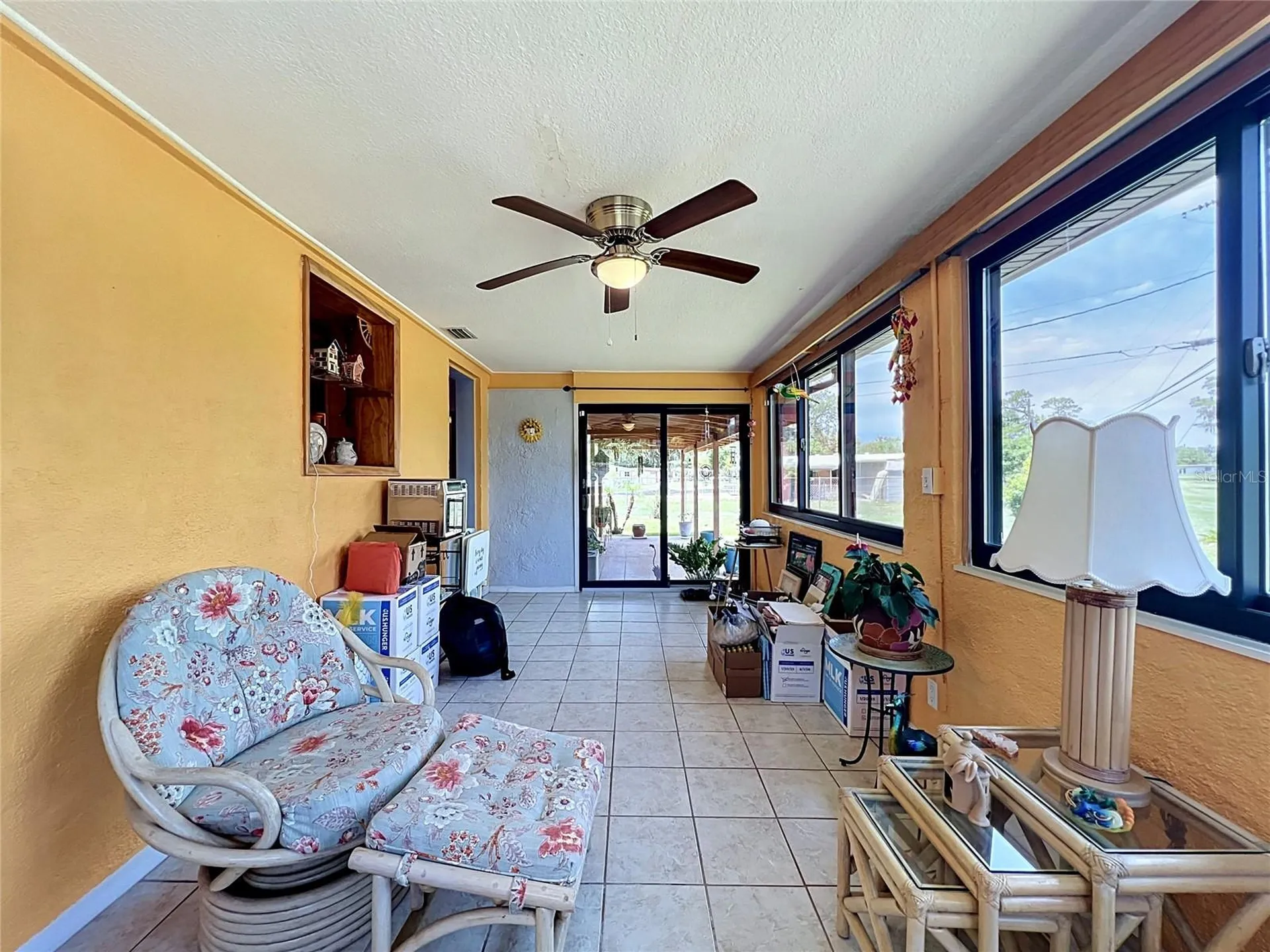 716 S Oxalis Avenue Orlando FL 32807