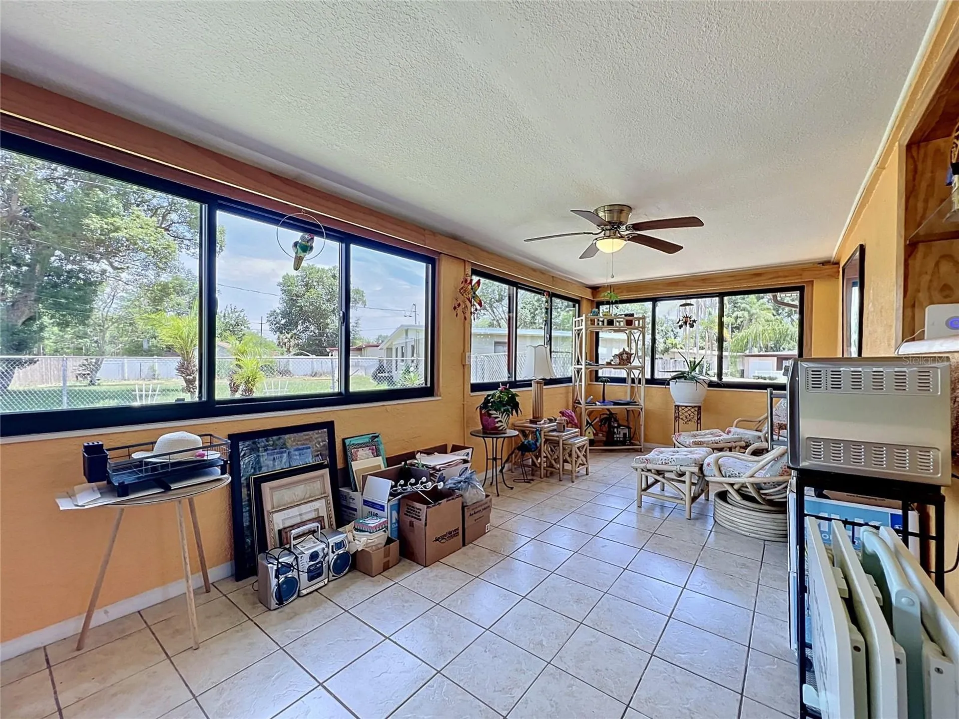 716 S Oxalis Avenue Orlando FL 32807
