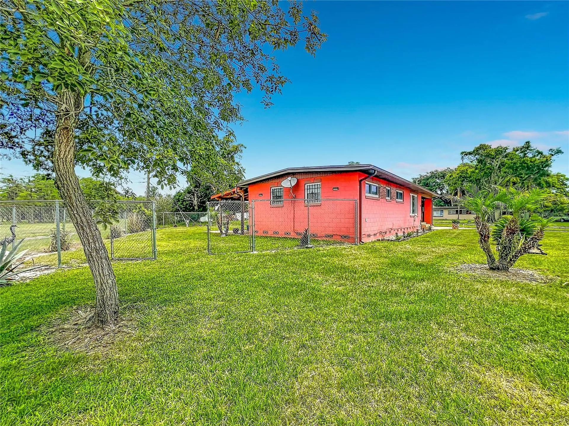 716 S Oxalis Avenue Orlando FL 32807