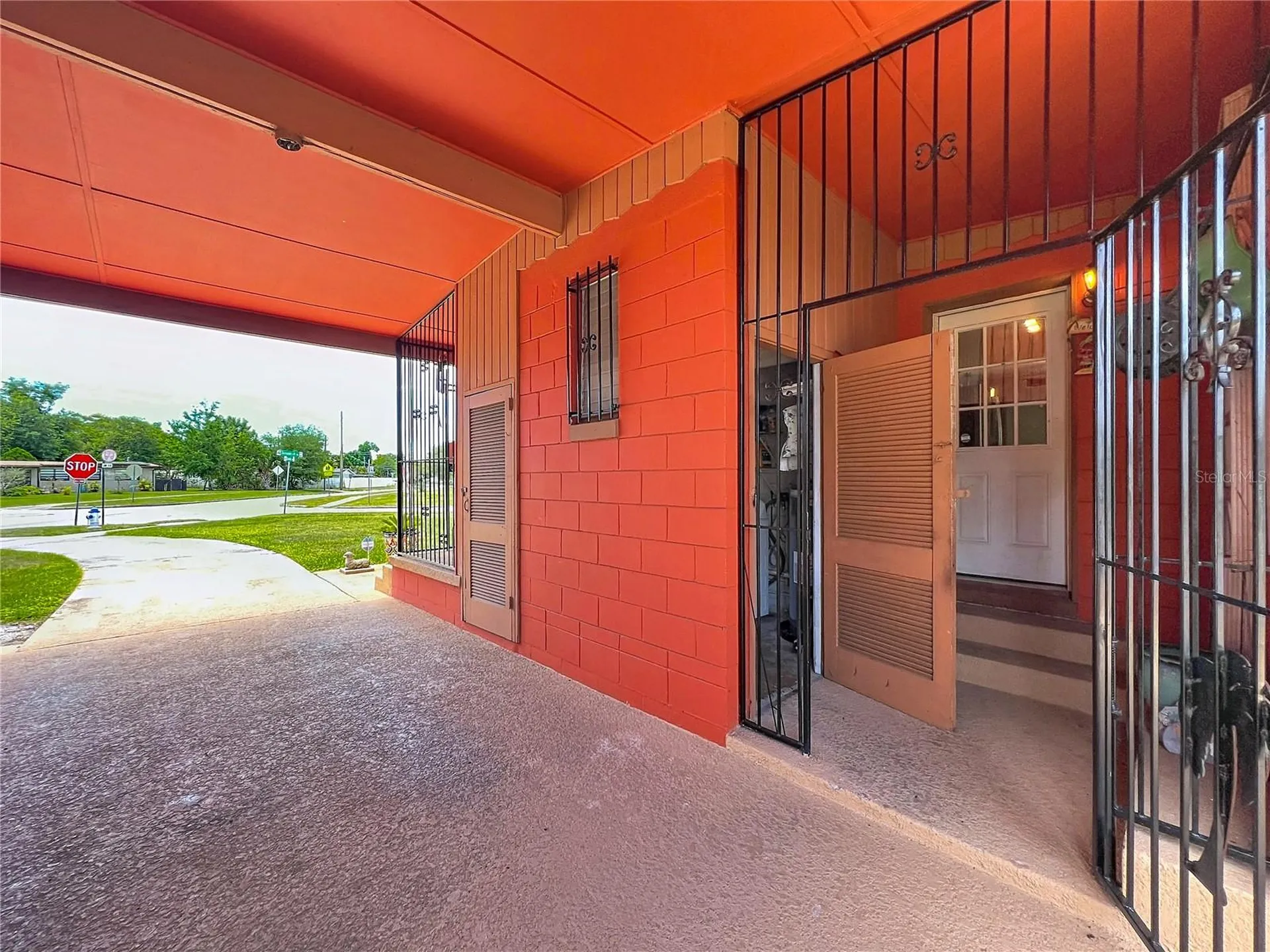 716 S Oxalis Avenue Orlando FL 32807