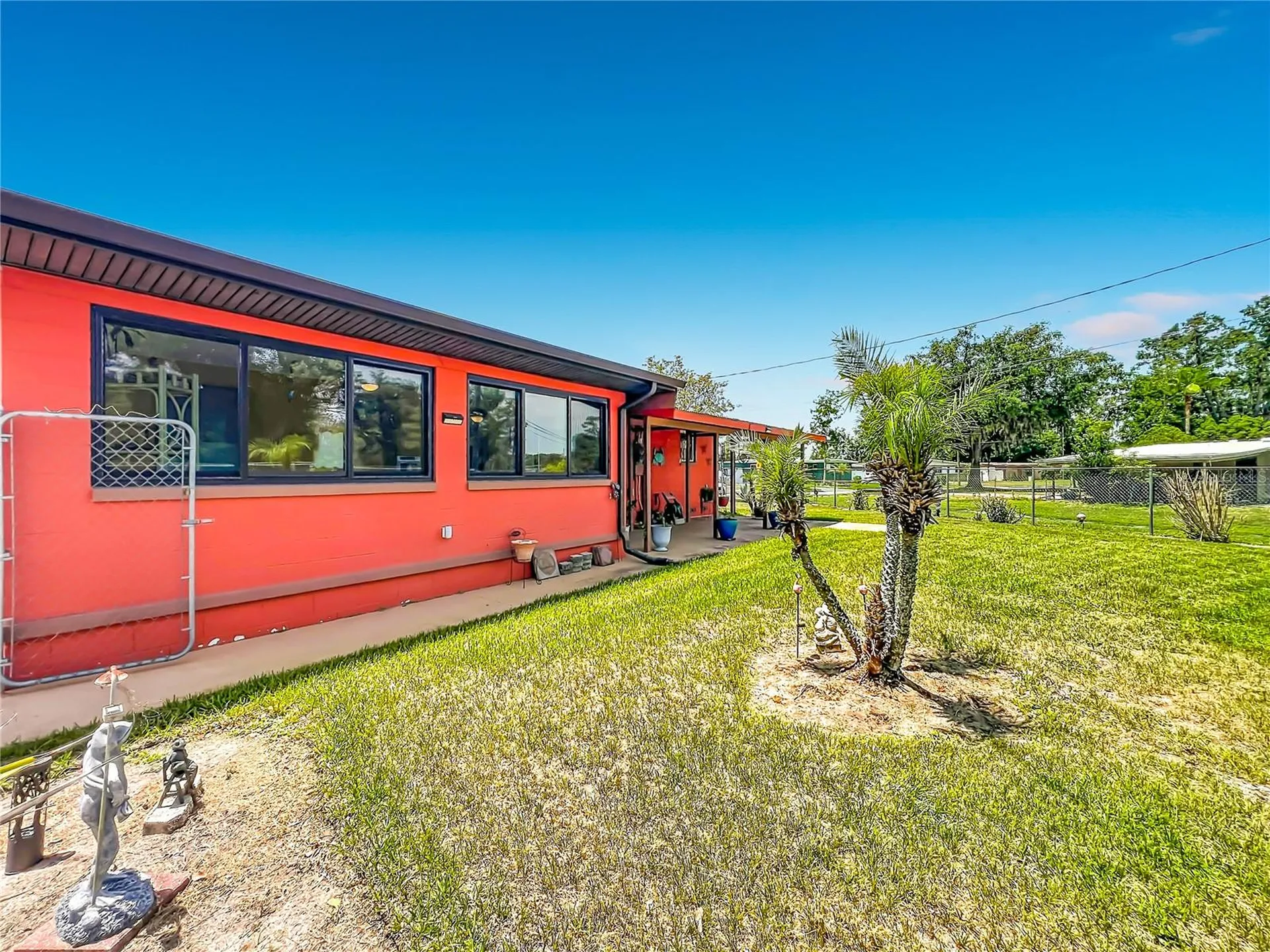 716 S Oxalis Avenue Orlando FL 32807